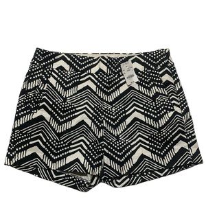 NWT J. Crew Women’s Shorts